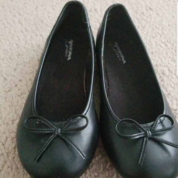 Arizona Jean Company Other - Arizona Jeans Co. Flats